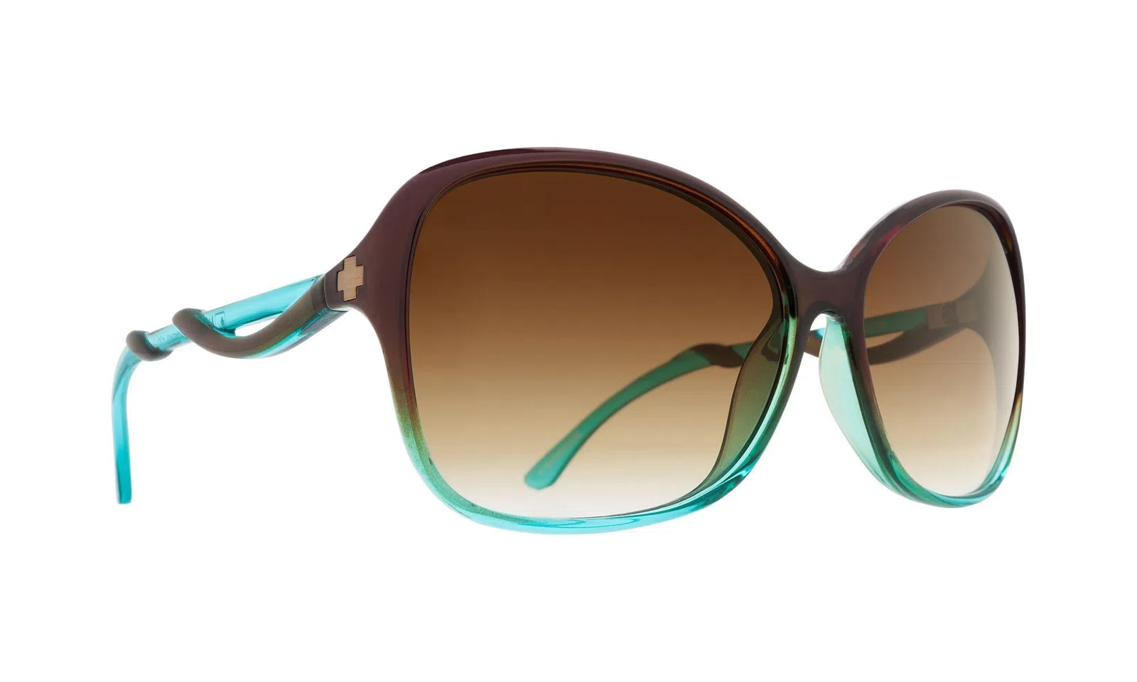 SpyOptic Fiona 670299 Sunglasses - view 2